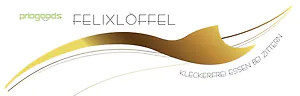 SPILLFREE SPOON - Anti-Klecker-L&ouml;ffel "BORDEAUXROT" | Suppe, Saucen...