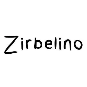 Zirbelino