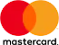 MasterCard Kreditkarte